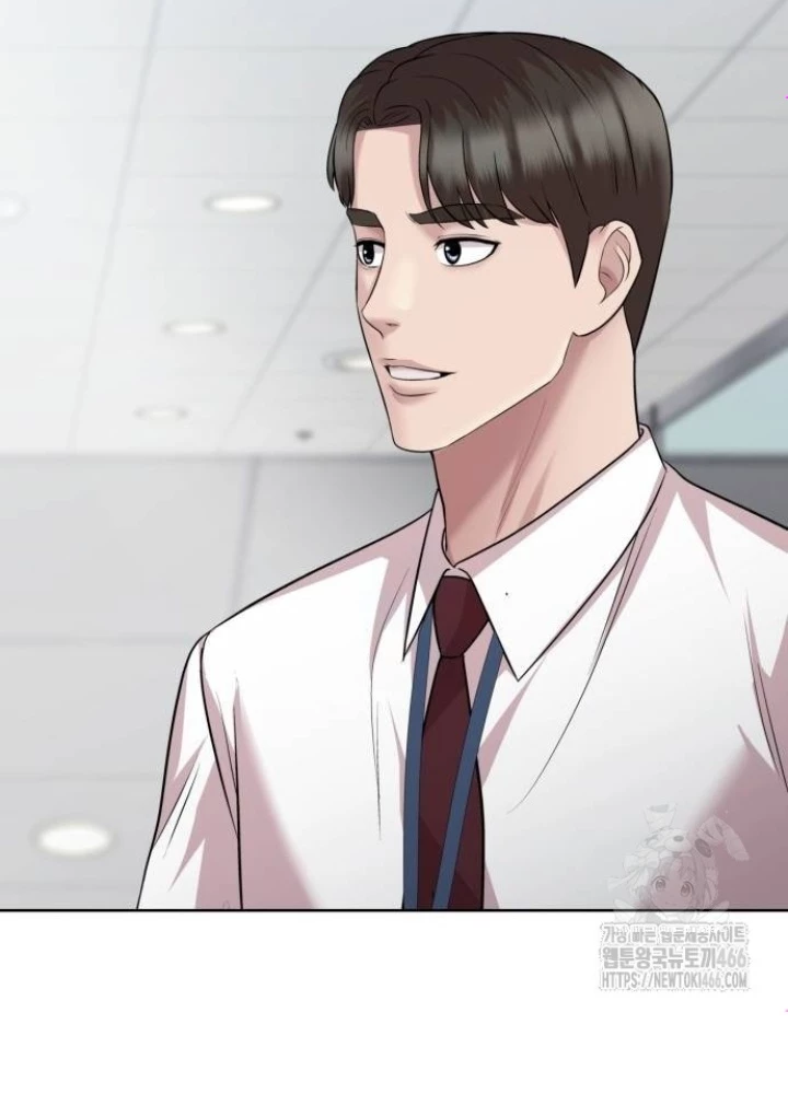 Người Trúng Độc Đắc Cũng Đi Làm Chapter 44 - 29