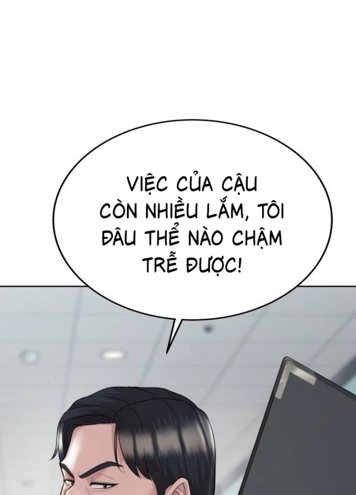 Người Trúng Độc Đắc Cũng Đi Làm Chapter 44 - 31