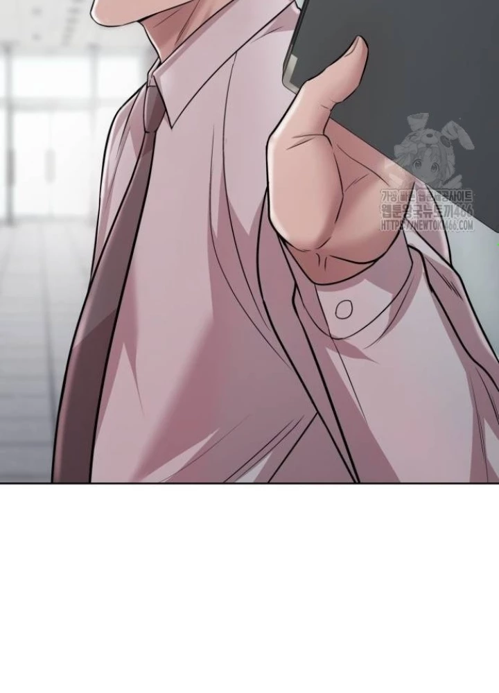 Người Trúng Độc Đắc Cũng Đi Làm Chapter 44 - 33