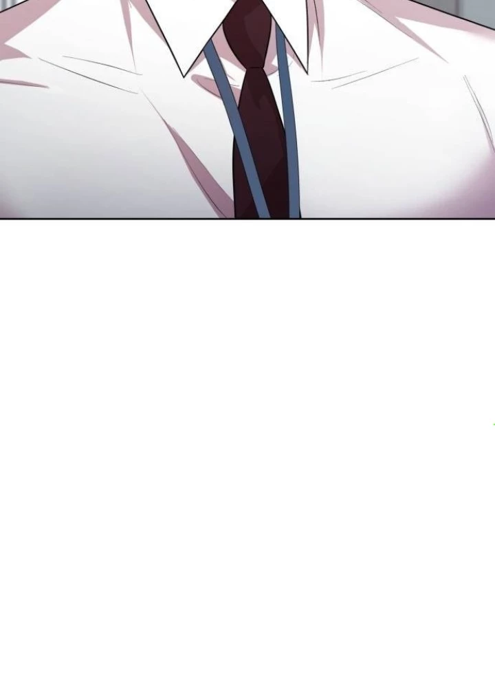 Người Trúng Độc Đắc Cũng Đi Làm Chapter 44 - 37