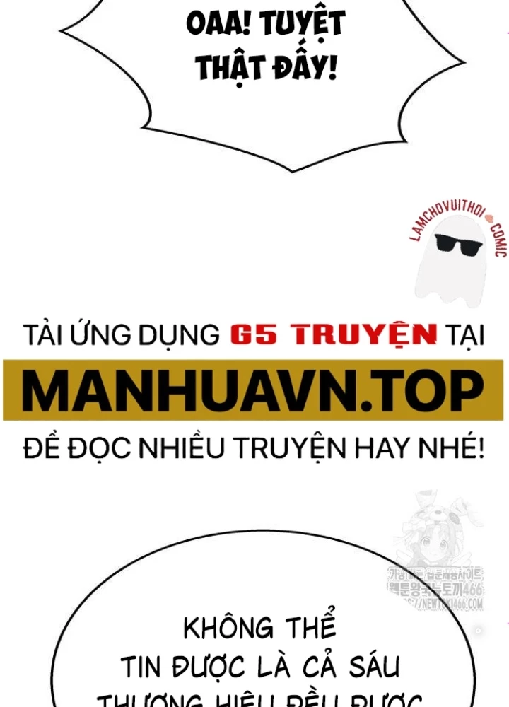 Người Trúng Độc Đắc Cũng Đi Làm Chapter 44 - 41