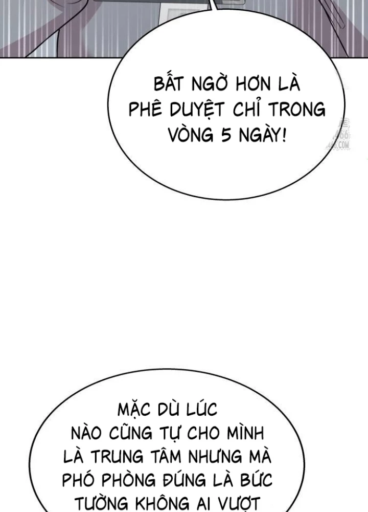 Người Trúng Độc Đắc Cũng Đi Làm Chapter 44 - 45