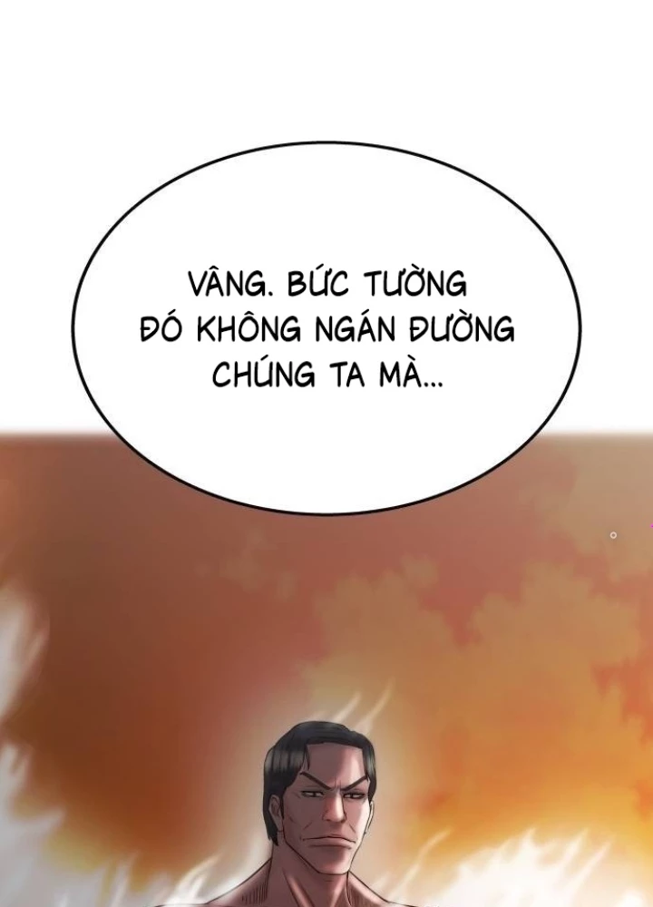 Người Trúng Độc Đắc Cũng Đi Làm Chapter 44 - 49