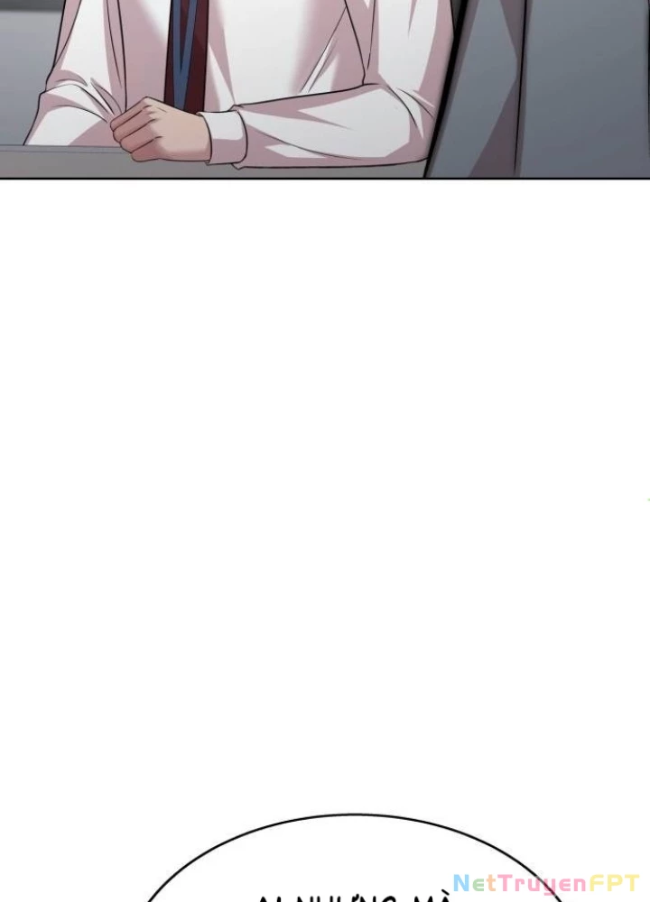 Người Trúng Độc Đắc Cũng Đi Làm Chapter 44 - 55