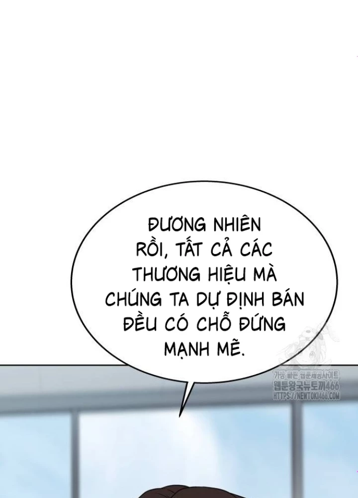 Người Trúng Độc Đắc Cũng Đi Làm Chapter 44 - 59