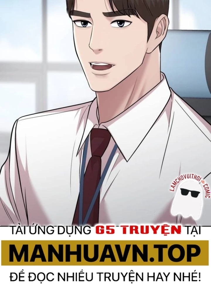 Người Trúng Độc Đắc Cũng Đi Làm Chapter 44 - 61