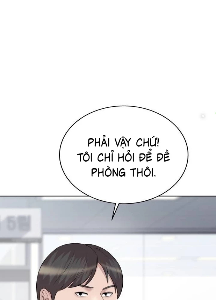 Người Trúng Độc Đắc Cũng Đi Làm Chapter 44 - 63