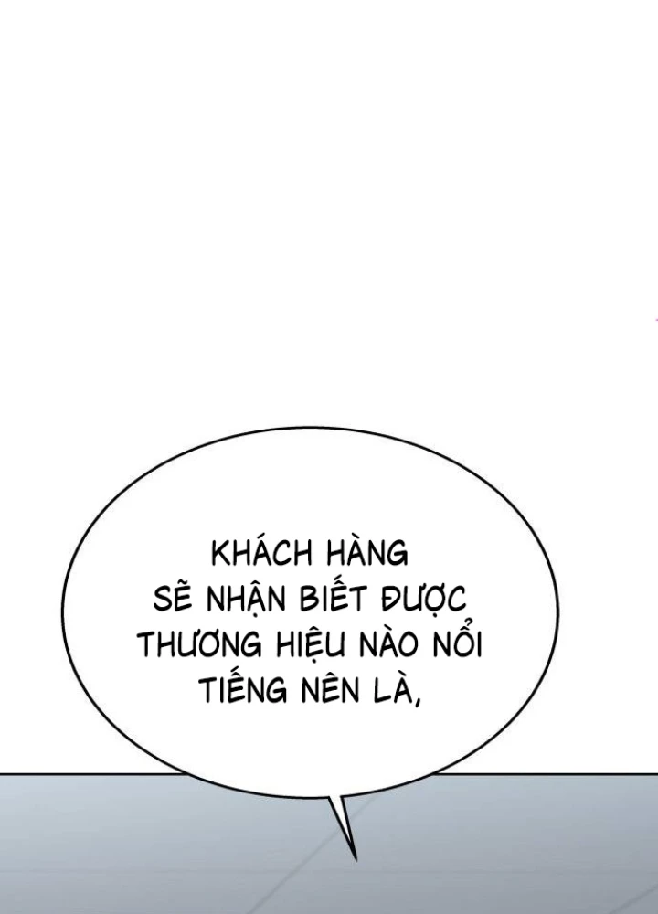 Người Trúng Độc Đắc Cũng Đi Làm Chapter 44 - 69