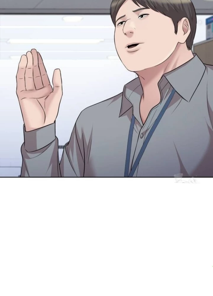 Người Trúng Độc Đắc Cũng Đi Làm Chapter 44 - 71