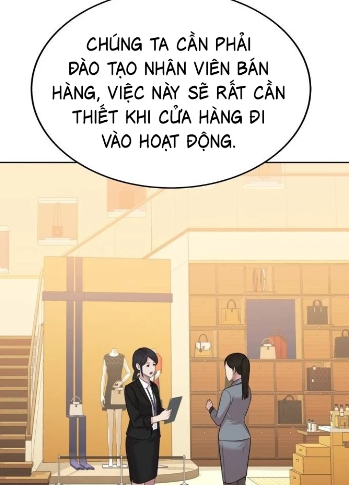 Người Trúng Độc Đắc Cũng Đi Làm Chapter 44 - 73