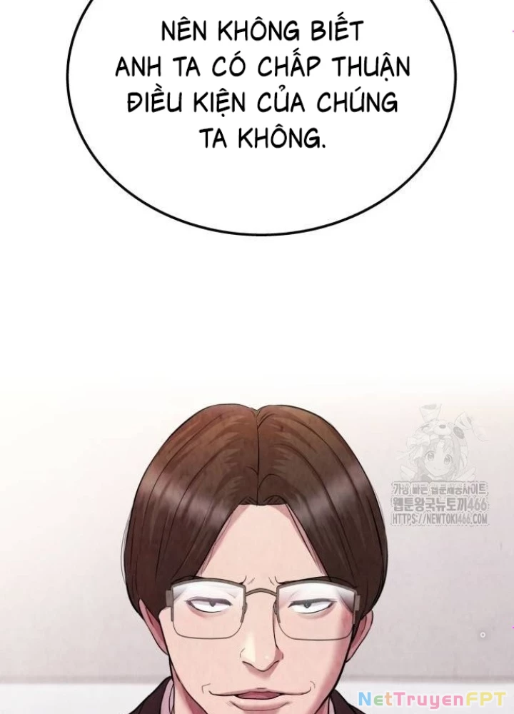 Người Trúng Độc Đắc Cũng Đi Làm Chapter 44 - 77