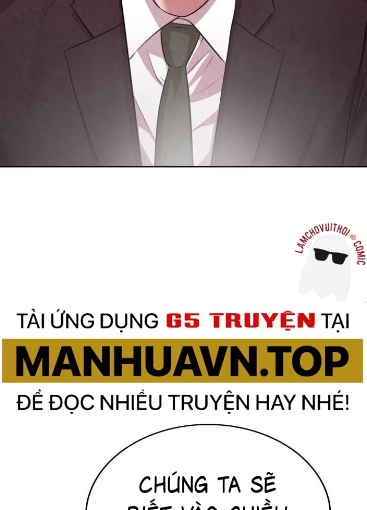 Người Trúng Độc Đắc Cũng Đi Làm Chapter 44 - 79