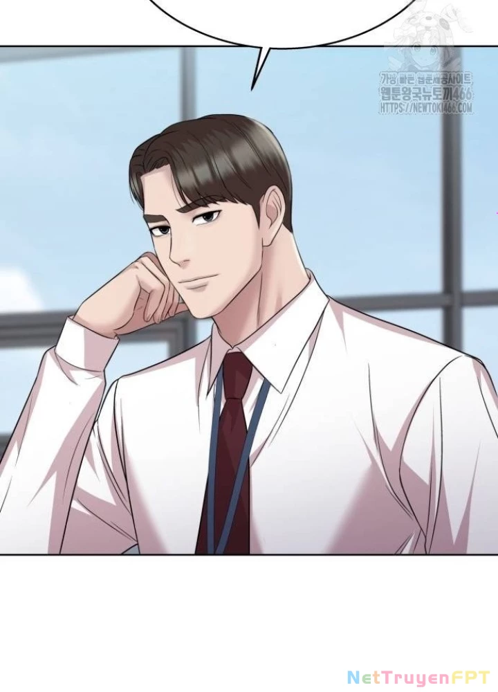 Người Trúng Độc Đắc Cũng Đi Làm Chapter 44 - 81