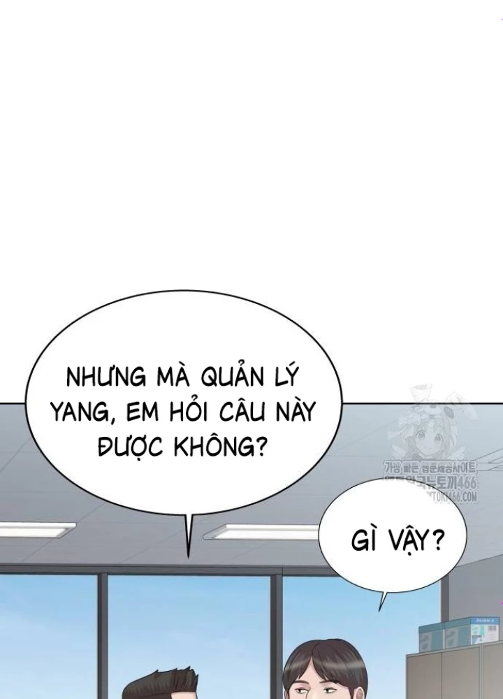 Người Trúng Độc Đắc Cũng Đi Làm Chapter 44 - 83