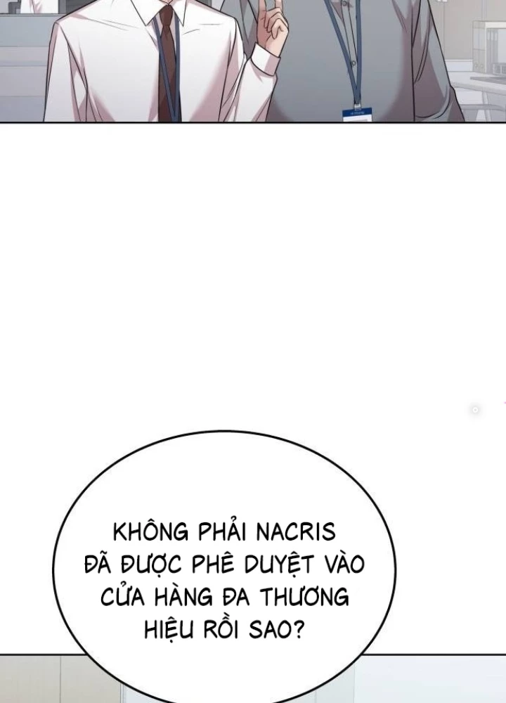 Người Trúng Độc Đắc Cũng Đi Làm Chapter 44 - 85