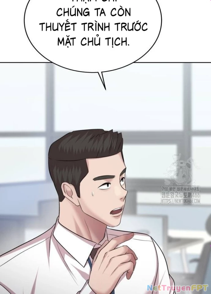 Người Trúng Độc Đắc Cũng Đi Làm Chapter 44 - 89