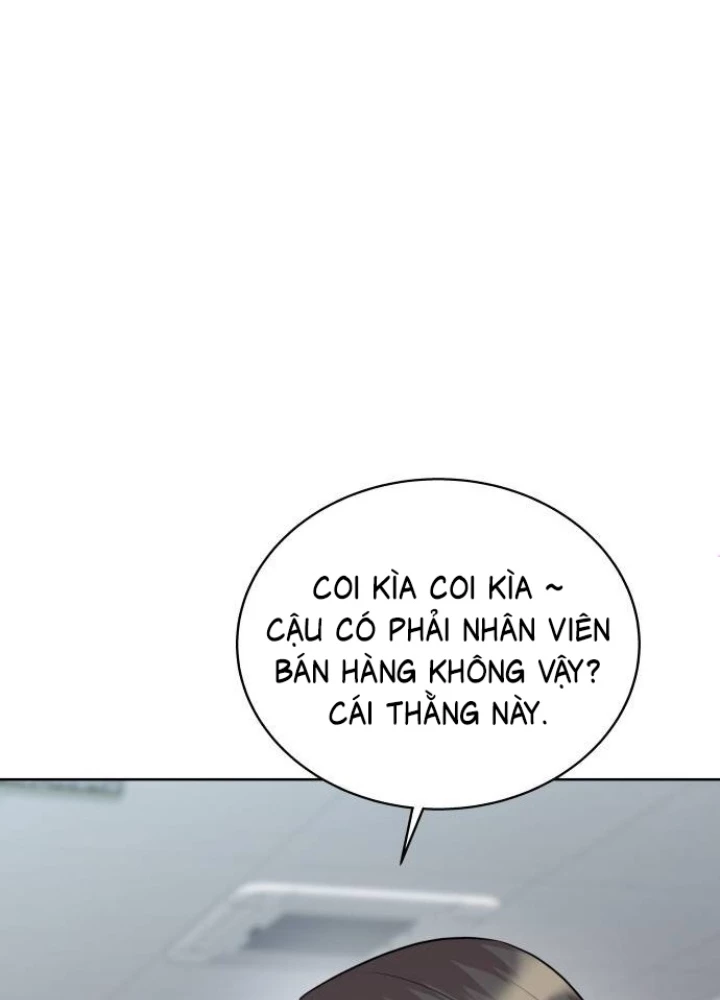 Người Trúng Độc Đắc Cũng Đi Làm Chapter 44 - 91