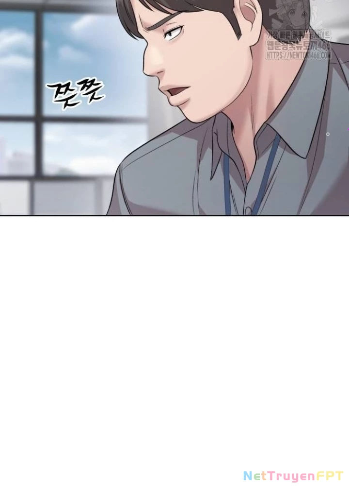 Người Trúng Độc Đắc Cũng Đi Làm Chapter 44 - 93