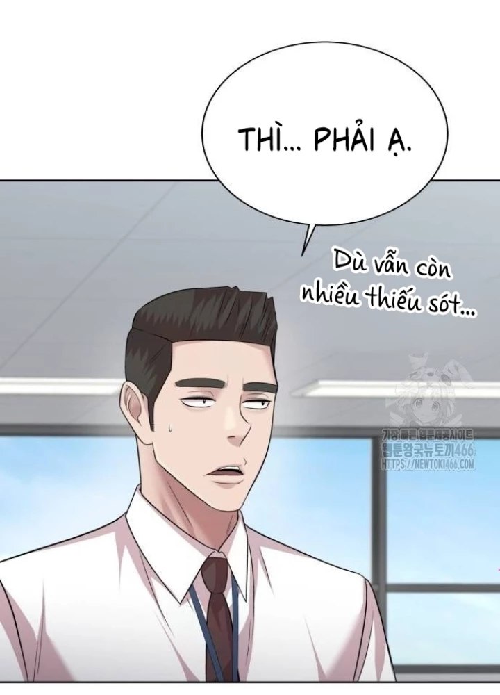 Người Trúng Độc Đắc Cũng Đi Làm Chapter 44 - 95