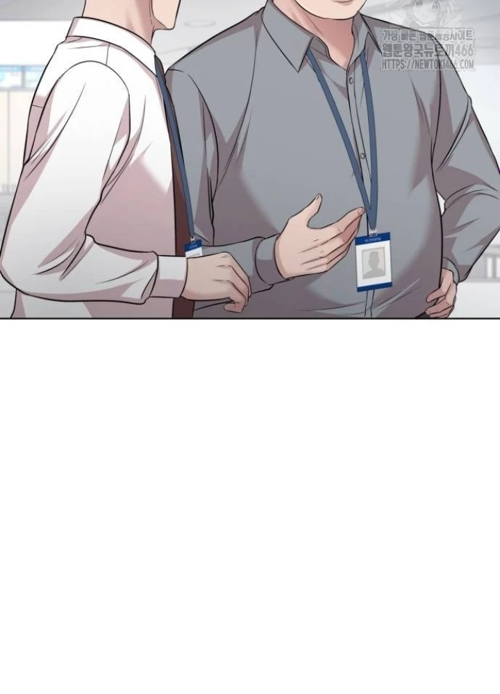 Người Trúng Độc Đắc Cũng Đi Làm Chapter 44 - 99