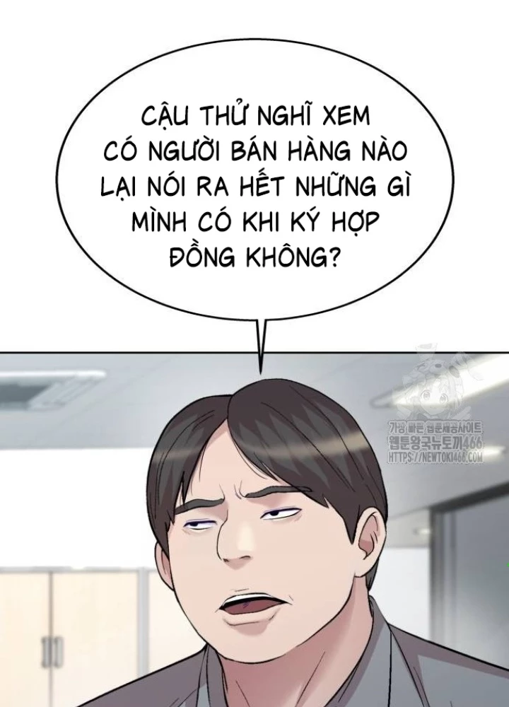 Người Trúng Độc Đắc Cũng Đi Làm Chapter 44 - 101