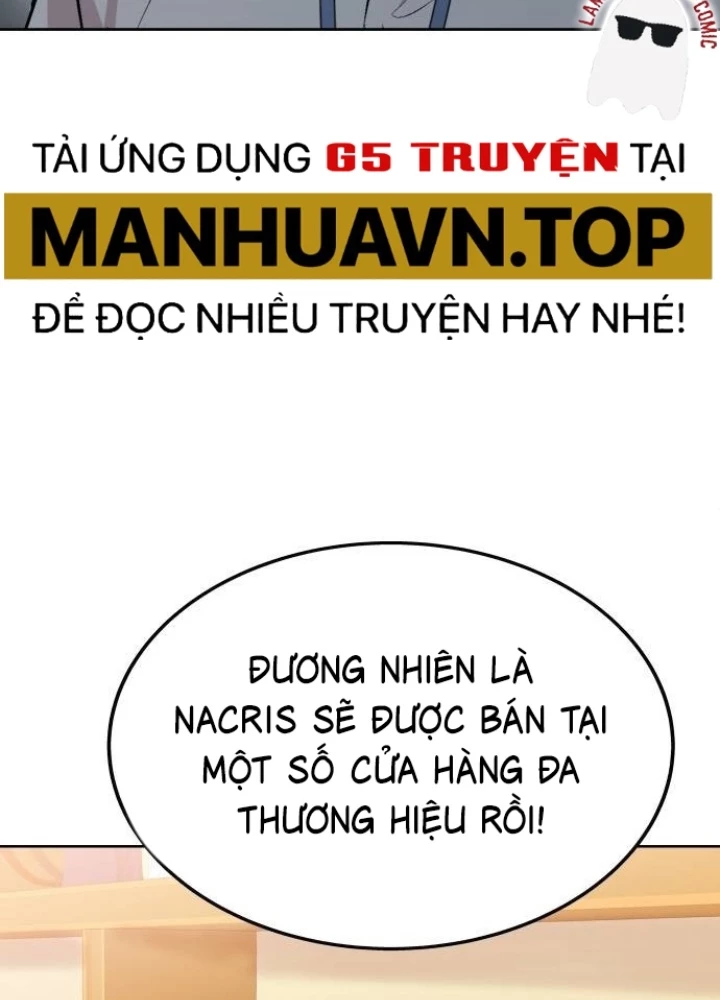 Người Trúng Độc Đắc Cũng Đi Làm Chapter 44 - 103