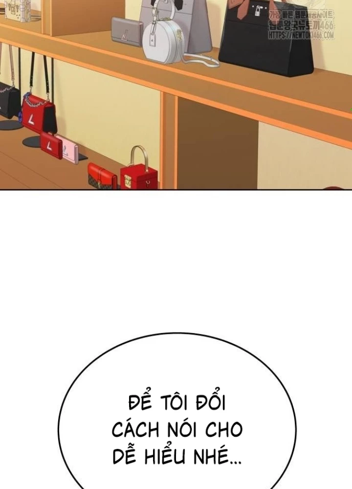 Người Trúng Độc Đắc Cũng Đi Làm Chapter 44 - 105