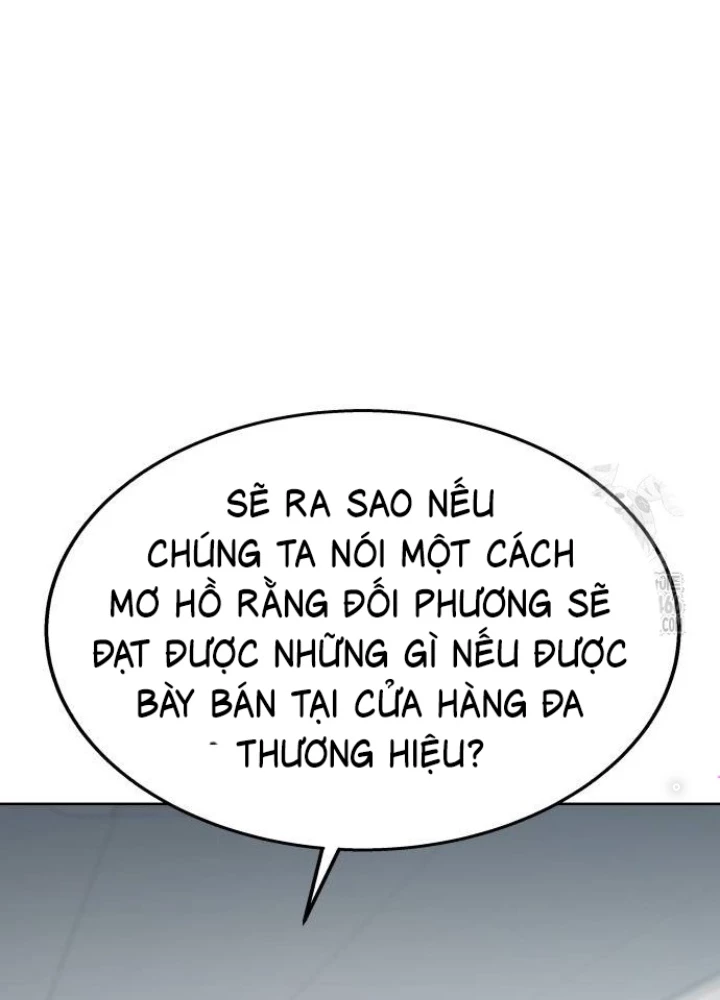 Người Trúng Độc Đắc Cũng Đi Làm Chapter 44 - 107