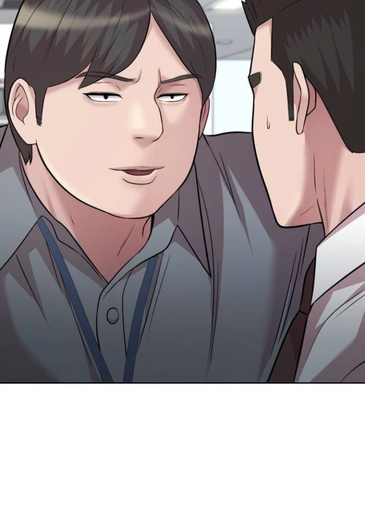 Người Trúng Độc Đắc Cũng Đi Làm Chapter 44 - 109