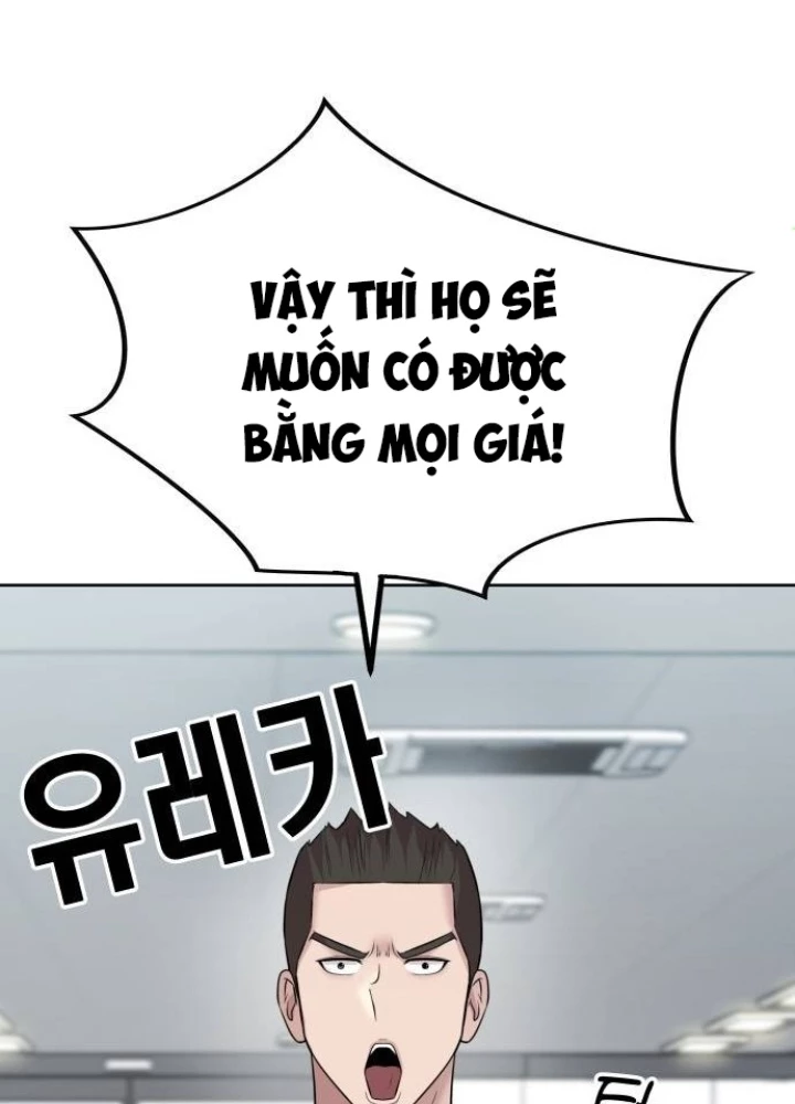 Người Trúng Độc Đắc Cũng Đi Làm Chapter 44 - 111