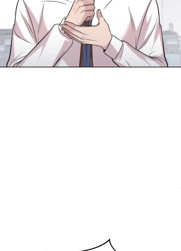 Người Trúng Độc Đắc Cũng Đi Làm Chapter 44 - 113