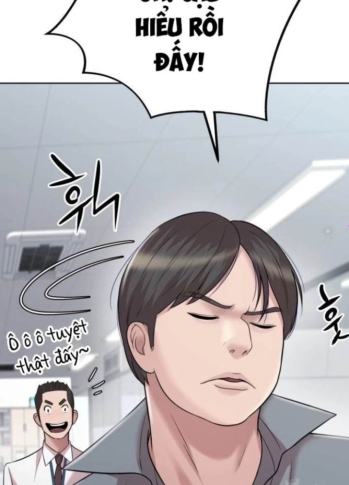 Người Trúng Độc Đắc Cũng Đi Làm Chapter 44 - 115