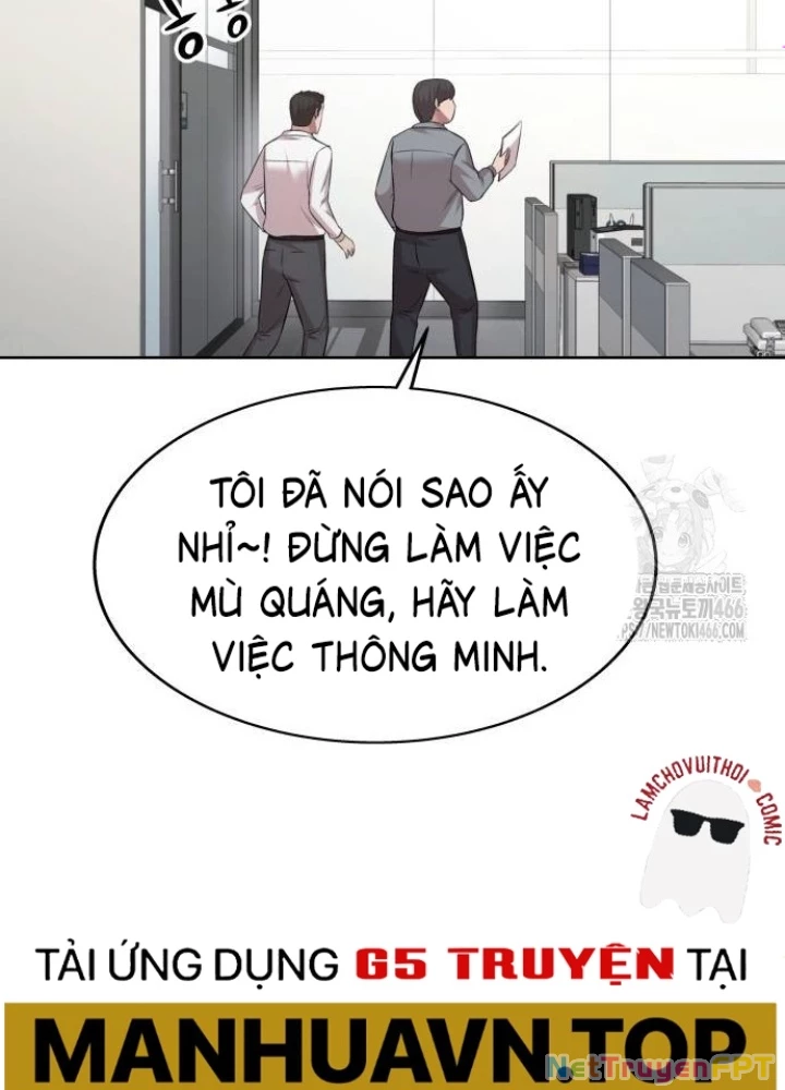 Người Trúng Độc Đắc Cũng Đi Làm Chapter 44 - 119