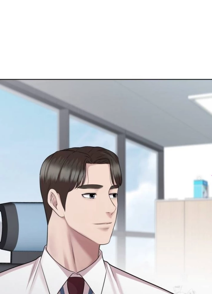 Người Trúng Độc Đắc Cũng Đi Làm Chapter 44 - 121