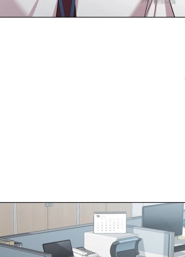 Người Trúng Độc Đắc Cũng Đi Làm Chapter 44 - 123