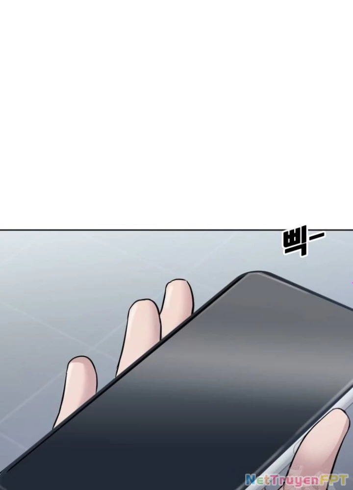 Người Trúng Độc Đắc Cũng Đi Làm Chapter 44 - 127