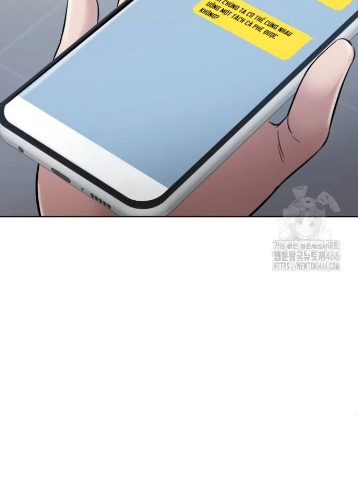 Người Trúng Độc Đắc Cũng Đi Làm Chapter 44 - 131