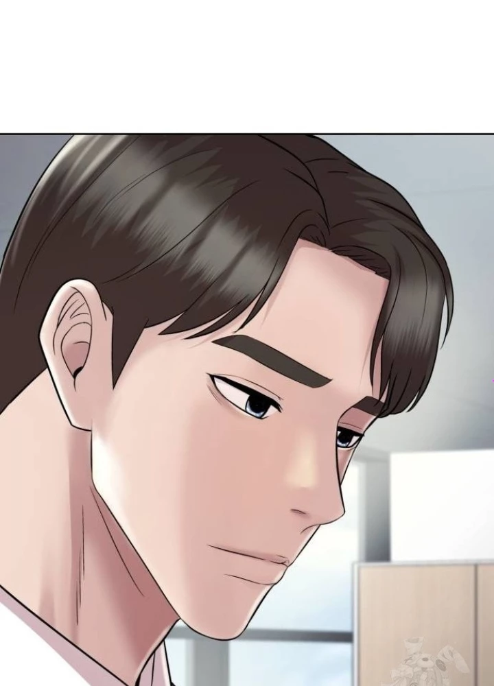 Người Trúng Độc Đắc Cũng Đi Làm Chapter 44 - 133