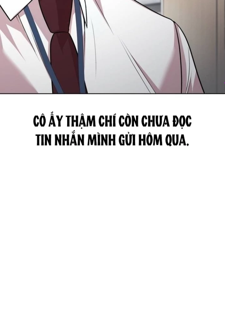 Người Trúng Độc Đắc Cũng Đi Làm Chapter 44 - 135