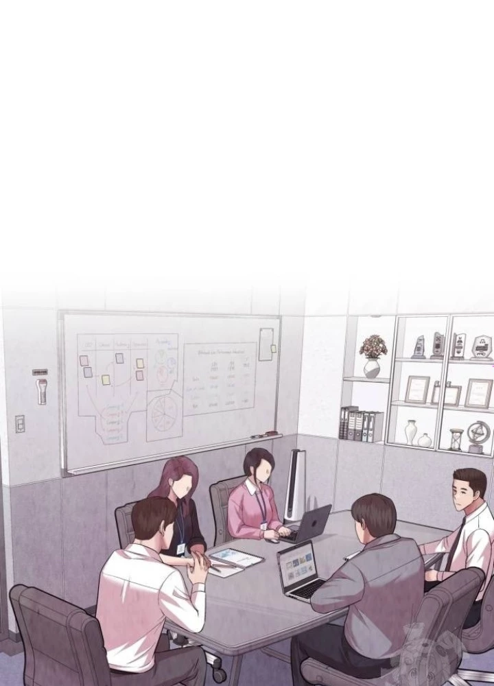 Người Trúng Độc Đắc Cũng Đi Làm Chapter 44 - 139