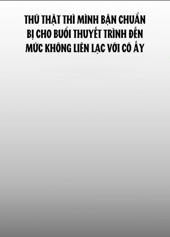 Người Trúng Độc Đắc Cũng Đi Làm Chapter 44 - 141