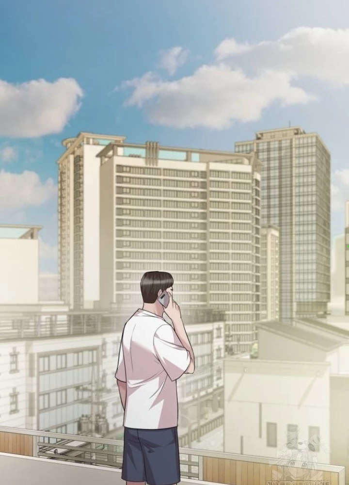 Người Trúng Độc Đắc Cũng Đi Làm Chapter 44 - 145