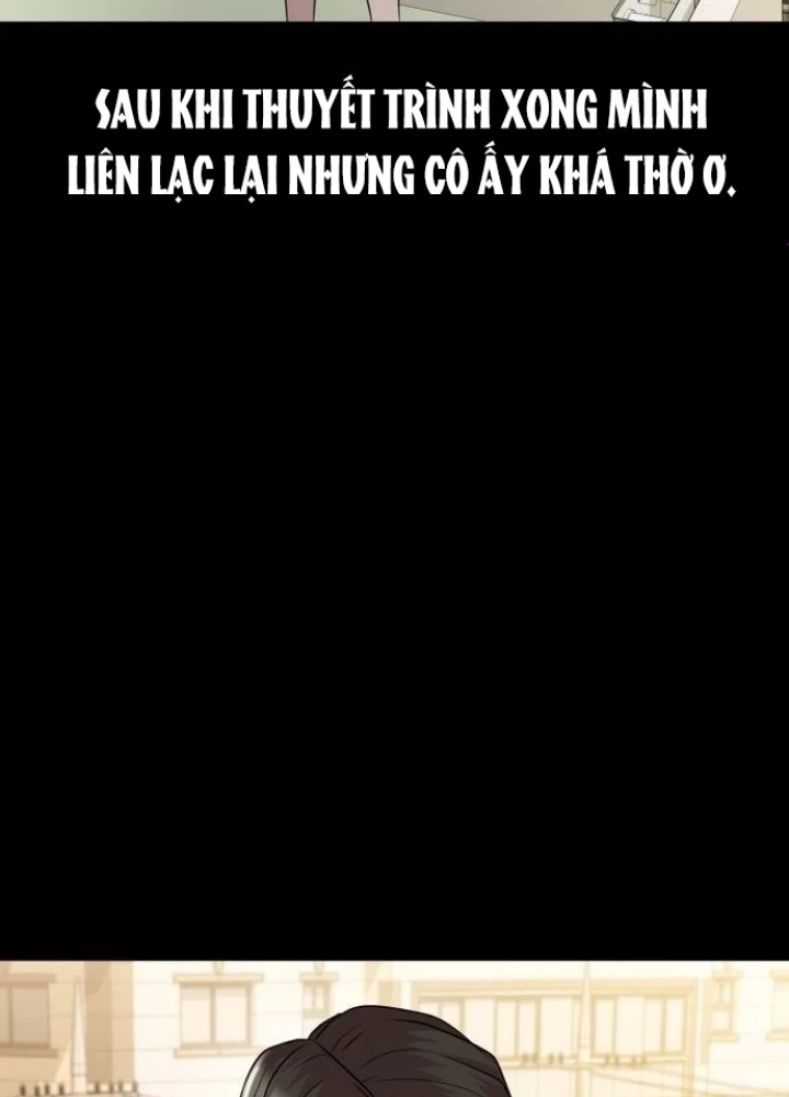 Người Trúng Độc Đắc Cũng Đi Làm Chapter 44 - 147