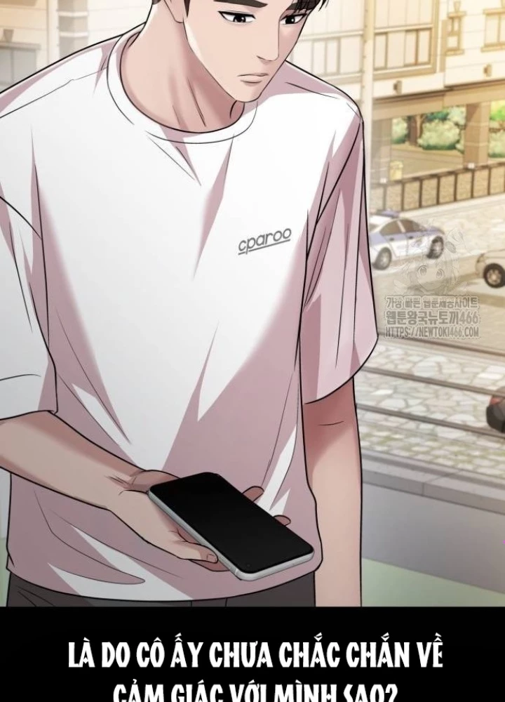 Người Trúng Độc Đắc Cũng Đi Làm Chapter 44 - 149