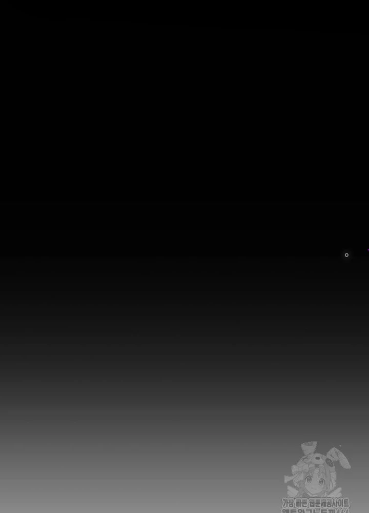 Người Trúng Độc Đắc Cũng Đi Làm Chapter 44 - 151