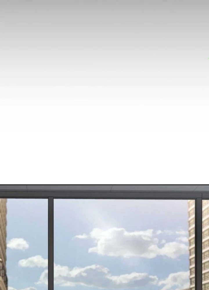 Người Trúng Độc Đắc Cũng Đi Làm Chapter 44 - 153