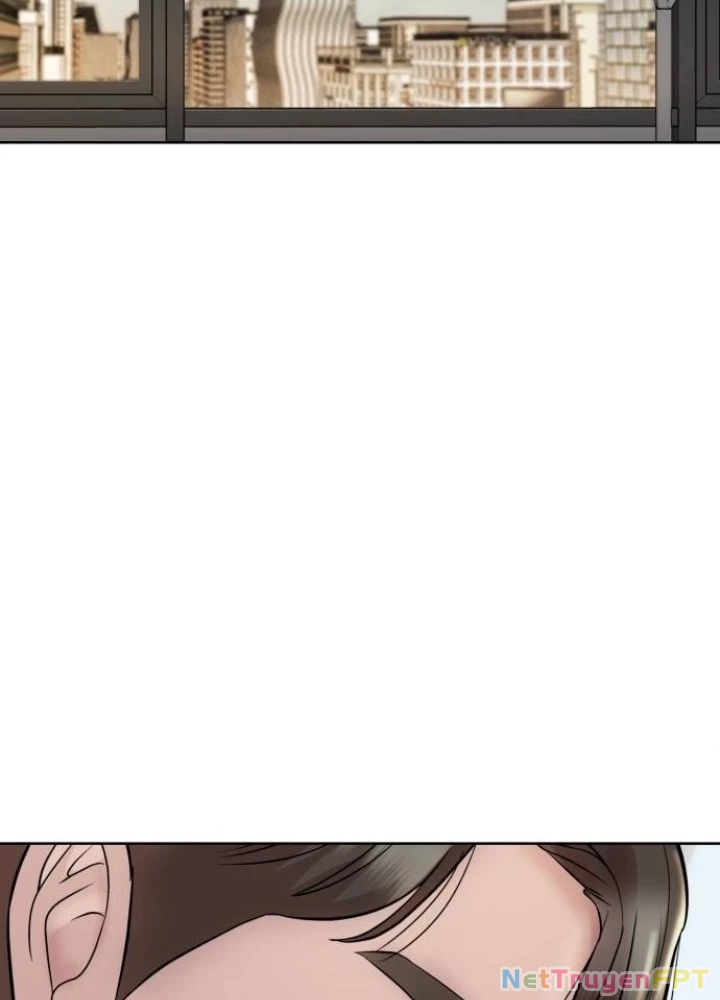 Người Trúng Độc Đắc Cũng Đi Làm Chapter 44 - 155