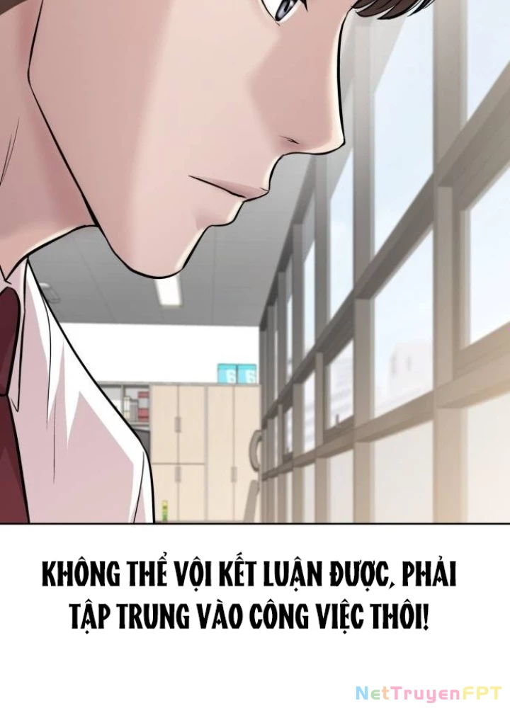 Người Trúng Độc Đắc Cũng Đi Làm Chapter 44 - 157