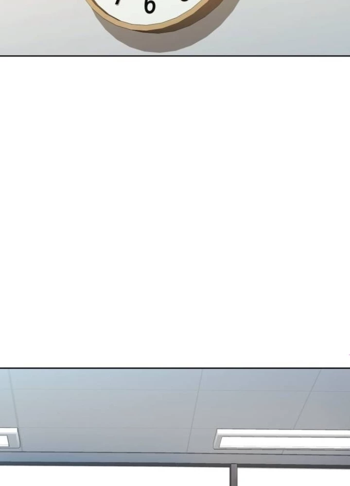 Người Trúng Độc Đắc Cũng Đi Làm Chapter 44 - 161