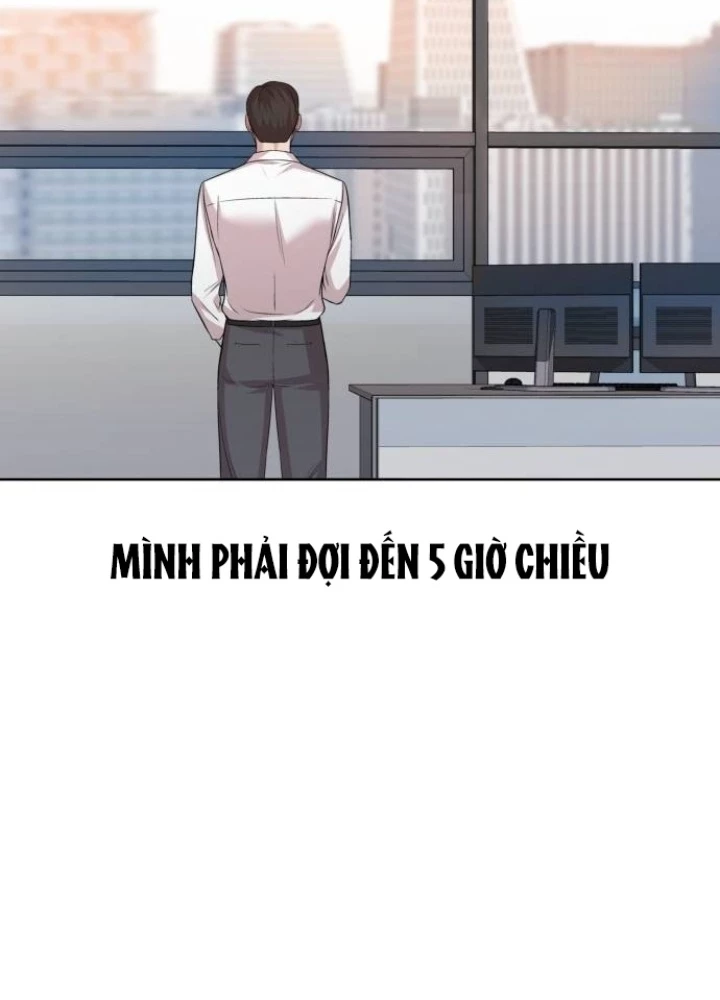 Người Trúng Độc Đắc Cũng Đi Làm Chapter 44 - 163